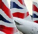 British Airways casse les prix