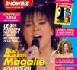Télé Showbiz gratuit à la rentrée