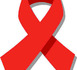 La Mosaïque(2015) pour une génération sans sida d’ici à 2015