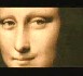 Da Vinci Code ouvrira le Festival de Cannes