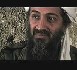 Al-Jazira diffuse un message d'Oussama ben Laden