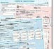 Votre déclaration préremplie dans votre boîte aux lettres