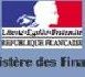 Un jeu sur Internet pour familiariser les Français au budget