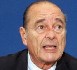 Six grands projets d'innovation industrielle