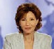 Béatrice Schönberg en congés ?