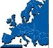 Les Européens iront en vacances en Europe