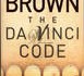 Plus d'un million d'exemplaires aux Etats-Unis pour le Da Vinci Code version poche