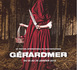 Festival International du Film Fantastique de Gérardmer
