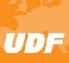 L'UDF ne votera pas 'en l'état' le projet de loi sur l'immigration