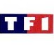 TF1 lance une chaîne vidéo Internet amateur