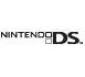 La prochaine console de Nintendo s'appellera : Wii