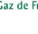 Le gaz plus cher de 5,8% au 1er mai