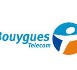 Bouygues Telecom signe le contrat de cession de Bouygues Telecom Caraïbe avec Digicel