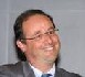 'tout le gouvernement doit partir'