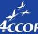 Accor : indemnité de départ de 12 millions d'euros prévue pour Espalioux