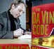 31% des Français convaincus que le 'Da Vinci Code' s'inspire de faits réels