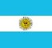 L'Argentine lance un appel d'offres international pour une ligne TGV