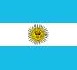 L'Argentine lance un appel d'offres international pour une ligne TGV