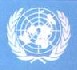 La France élue au Conseil des droits de l'homme de l'Onu