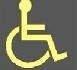 Handicap : un guide et un site pratiques