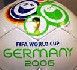 Canal+ et Eurosport diffuseront les 64 matches du Mondial-2006