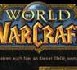 'World of Warcraft' bientôt sur grand écran