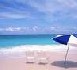 Budget vacances en baisse