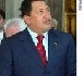 Chavez veut aider les pauvres d'Europe