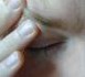 Plus de 10.000 suicides par an