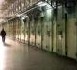 La comparution immédiate encombre les prisons