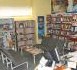 Bonne nouvelle sur la fréquentation des bibliothèques