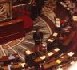 13e édition du Parlement des enfants
