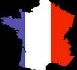 La France, le pays le plus attractif d’Europe pour l’implantation des entreprises