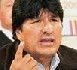 La Bolivie redistribue les terres aux plus pauvres