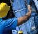 Le BTP tire l'emploi vers le haut