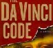 Accueil très réservé pour Le Da Vinci Code version film