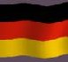 L' Allemagne cherche à séduire