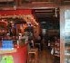 Les Français désertent les cafés