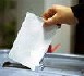 Nouveau référendum en Seine-Saint-Denis sur le droit de vote des étrangers