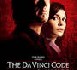 Le Da vinci Code au top du box-office italien et américain