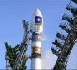 Le projet européen Galileo plus cher que prévu