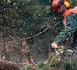 Des accidents du travail en hausse dans le public