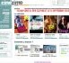 867 films disponibles en VOD