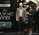 Da Vinci Code pulvérise les box-offices