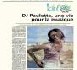 Corse-Matin en kiosque