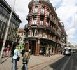 ' Marche blanche' aujourd'hui à Anvers