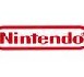 Nintendo casse les prix