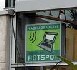 Hotspot géant à Toronto