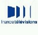 Votre été sur France Télévisions