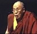 Le dalaï lama inaugure un temple bouddhiste de 700 places en Belgique